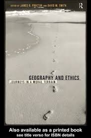 We did not find results for: Geography And Ethics Journeys In A Moral Terrain
