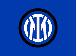 L'inter dimostra la differenza tra difesa e organizzazione. Inter Mailand Bekommt Neues Logo Design Tagebuch