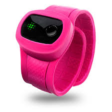 Have you decided on what fitness tracker for your kids? Best Fitness Trackers For Kids Make Exercise A Habit Not A Chore