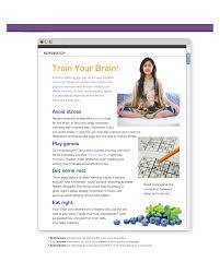 Use this winning activity to get your groups acquainted. Myelt Heinle Com