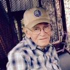 Robert Pierce, 86, Casey County, KY (1930-2016)