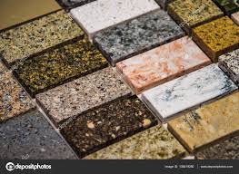 countertop sample stock photos, royalty