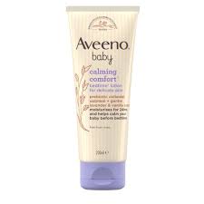 Visit luxury bath & body. Aveeno Baby Calming Comfort Bedtime Lotion Reviews Home Tester Club