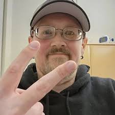 You as well 🫂💓