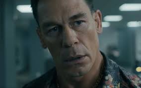 Read an excerpt from Mr. Muffins: Defender of the Stars, a new Oni Press  graphic novel by Ben Kahn and Georgeo Brooks.  https://comicbookclublive.com/2025/01/20/oni-press-exclusive-excerpt-mr-muffins-defender-of-the-stars/