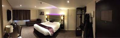 Misafirler, otelden 5 dakikalık bir yürüyüş mesafesinde bulunan food for friends, donatello, casa don carlos seçebilirler. Premier Inn Brighton City Centre Hotel Picture Of Premier Inn Brighton City Centre North Street Hotel Tripadvisor