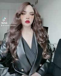 Instagram post by nora danish • feb 8, 2019 at 6:34am utc these pictures of this page are about:nora danish. Mqmivhq7o0lehm