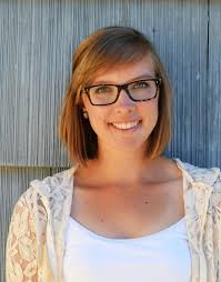 Mt. Spokane High School