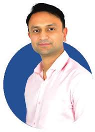 Specialists in Computer Rentals MUKESH KHANDUB HAI DESAI
