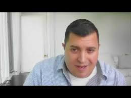 Access Community Action Agency