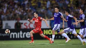 Đội hình dự kiến hagl vs hà nội fc: Jlu7b 3dnrtvxm