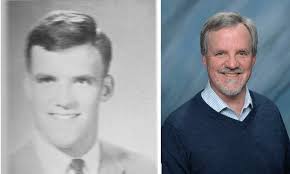 Directory: S-Z — GBS1969.COM