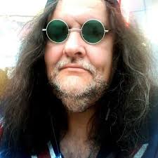 What are your top 5 all-time Christian rock/metal bands?