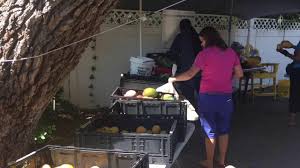 May 31, 2021 · delicious cornbread upside down casserole in 17 minutes. Sweet It S The Mango Season