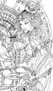 Pin On Coloring
