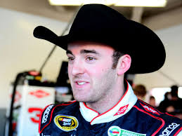 Dillon wins pole for Daytona 500