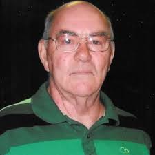 Obituary, Visitation & Funeral Information