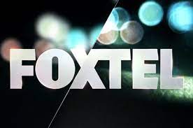 Learn more about what it is, how to access it and troubleshooting steps for common problems. How To Watch Foxtel Outside Australia Unblock With Vpn