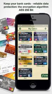 Pin On Iphone Apps Business Travel