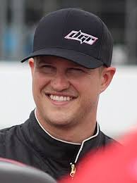 File:Ryan preece (51277868159) (cropped).jpg