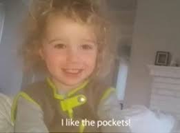 Baby DeeDee: Parent Testimonials and Reviews