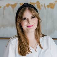 Patton Accounting & Tax, PLLC