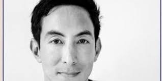 Al Packard's Instagram, Twitter & Facebook