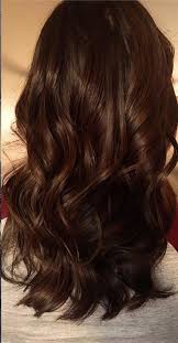 Leah Kithcart (leahkithcart) - Profile | Pinterest