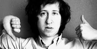 D.C.'s Spoonboy and London's Colour Me Wednesday perform this Sunday at  Public Space One