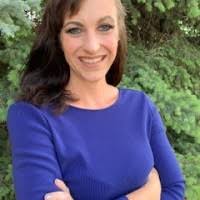 50+ "Whitney Nichols" profiles