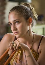 Pin by Richard kipper