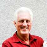 Obituaries from October 2023