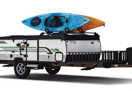 Many vendors allow you to look at the support status of a device with no information besides a serial number. Do Pop Up Campers Have Titles