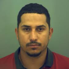 Maybe you would like to learn more about one of these? Pet Groomer Charged With Rough Handling Causing Puppy S Death Pet Rescue Report