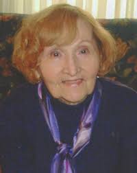 Elda Amico Obituary (2017)