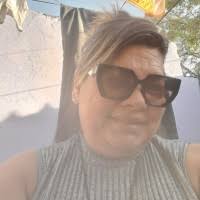 10+ "Luisa Astudillo" profiles