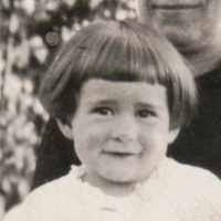 Emma Evangeline Bauermaster (1928–1984)