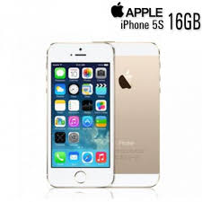 Smartphone Apple Iphone 5s 16gb 4 0 Inch Ips Led 8mp Openpinoy Com