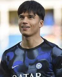 Joaquín Correa » Record against Chievo Verona