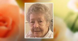 Maureen Marie Hape Obituary February 22, 2023