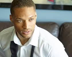 Cleo Anthony's Instagram, Twitter & Facebook