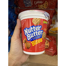 Check spelling or type a new query. Nabisco Nutter Butter Bites Go Pack 100g Shopee Philippines