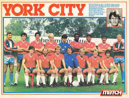 Scottish Footy Cards On Twitter Footy Team Photos Football Team