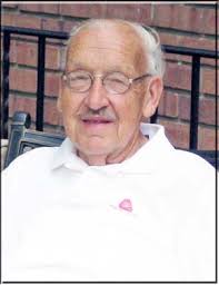 Vander May Funeral Home