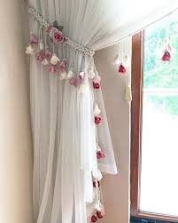 Instagram Fotografi Perde Aksesuar 6 Haziran 2017 12 36 Homedecorideas Homedecoronabudget Homedecorapartment Hom Perde Perdeler Dekorasyon Fikirleri
