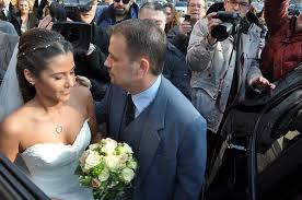 Pietro lombardi ist väterlicherseits italienischer abstammung und wuchs mit einem älteren bruder und einer jüngeren. Bildergalerie Hochzeit Von Sarah Und Pietro Lombardi In Hurth 2013 Kolner Stadt Anzeiger