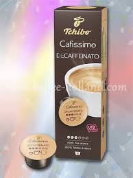 Női és férfi divat, gyermek ruházat és kiegészítők, sport és szabadidő, lakberendezési. Tchibo Cafissimo Decaffeinato Www Kaffee Holland Com