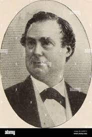 Norman reid hi-res stock photography and images