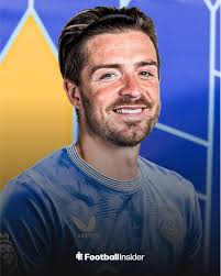 Mancity winger's future decision revealed