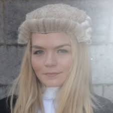 Kim Mc Donald Email & Phone Number